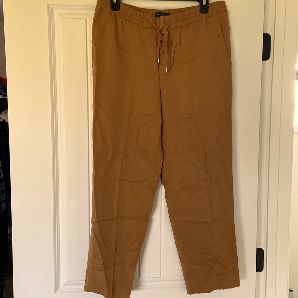 Banana Republic pant